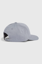 Gorra O'neill Future Surf Society - Silver Melee