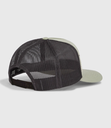 Gorra O'neill Flower Trucker - Avery Fern