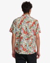 Camisa Rvca