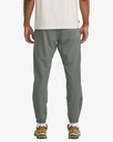 Pantalón RVCA VA Sport Yogger - Sage Leaf