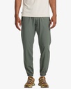 Pantalón RVCA VA Sport Yogger - Sage Leaf
