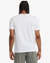 Camiseta RVCA VA Icon - White