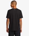 Camiseta RVCA VA Icon - Black
