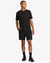Camiseta RVCA VA Icon - Black