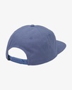 Gorra Rvca LA Sunn - Vintage Navy