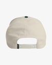 Gorra Rvca League VA Pinched - Natural