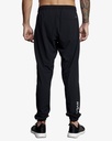 Pantalón RVCA VA Sport Yogger - Black