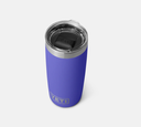 Vaso Yeti 10 oz (295 ml) - Ultramarine Violet