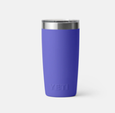 Vaso Yeti 10 oz (295 ml) - Ultramarine Violet