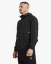 Chaqueta Cortaviento RVCA VA Sport Yogger - Black
