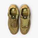 Zapatillas Satorisan Chacrona Linen - Wheathered Khaki