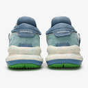 Zapatillas Satorisan Chacrona Linen - Chantilly Blue
