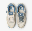 Zapatillas Satorisan Chacrona Linen - Chantilly Blue