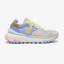 Zapatillas Satorisan Chacrona Metta Premium Ul - Romance Blue