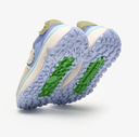 Zapatillas Satorisan Chacrona Metta Premium Ul - Romance Blue