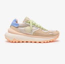 Zapatillas Satorisan Chacrona Metta Premium Ul - Paper Mache