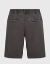 Pantalón Corto O'neill Essenatials Chino - Raven
