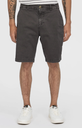 Pantalón Corto O'neill Essenatials Chino - Raven