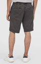 Pantalón Corto O'neill Essenatials Chino - Raven