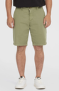 Pantalón Corto O'neill Essentials Chino - Avery Fern