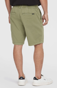 Pantalón Corto O'neill Essentials Chino - Avery Fern