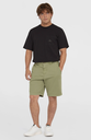 Pantalón Corto O'neill Essentials Chino - Avery Fern