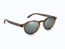 Gafas Moken Greenwood -