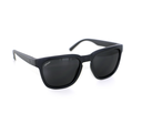 Gafas Moken Werris - Blk Gry