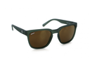Gafas Moken Werris - Grn Gld