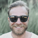 Gafas Moken Werris - Grn Gld