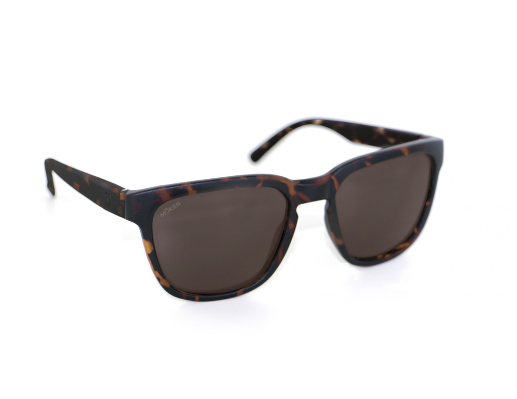 Gafas Moken Werris - Tort Brw