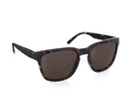 Gafas Moken Werris - Tort Brw