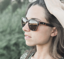 Gafas Moken Werris - Tort Brw