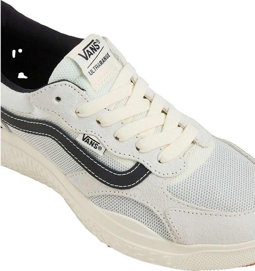 Zapatillas Vans MTE UltraRange Neo VR3 - Black/Off White