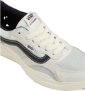 Zapatillas Vans MTE UltraRange Neo VR3 - Black/Off White