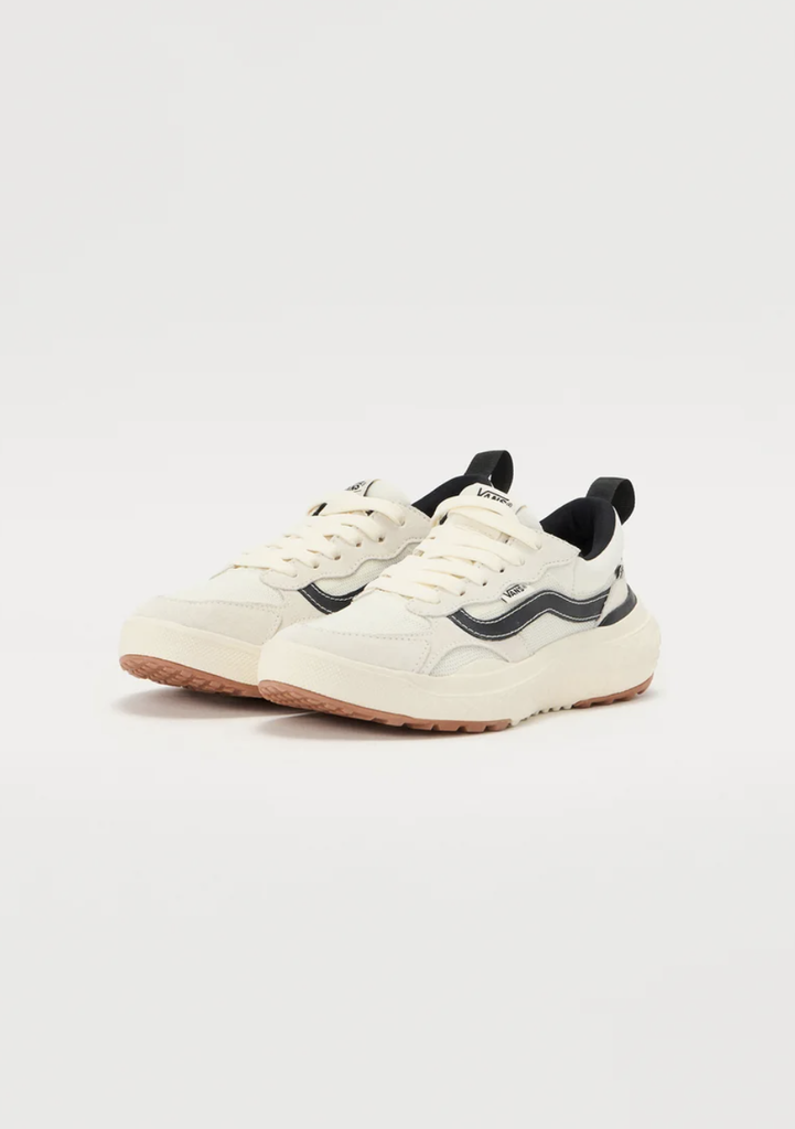 Zapatillas Vans MTE UltraRange Neo VR3 - Black/Off White