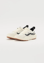 Zapatillas Vans MTE UltraRange Neo VR3 - Black/Off White