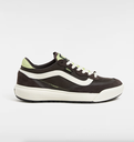 Zapatillas Vans MTE UltraRange 2.0 SE - Brown/Multi