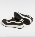 Zapatillas Vans MTE UltraRange 2.0 SE - Brown/Multi