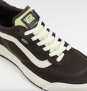 Zapatillas Vans MTE UltraRange 2.0 SE - Brown/Multi