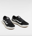 Zapatillas Vans MTE UltraRange 2.0 Rapidweld - Black
