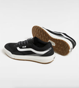 Zapatillas Vans MTE UltraRange 2.0 Rapidweld - Black