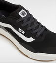 Zapatillas Vans MTE UltraRange 2.0 Rapidweld - Black
