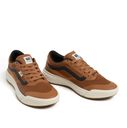 Zapatillas Vans UltraRange 2.0 Rapidweld - Brown
