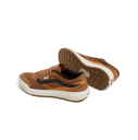 Zapatillas Vans UltraRange 2.0 Rapidweld - Brown