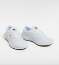 Zapatillas Vans MTE UltraRange 2.0 Rapidweld - True White