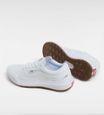 Zapatillas Vans MTE UltraRange 2.0 Rapidweld - True White