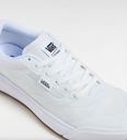 Zapatillas Vans MTE UltraRange 2.0 Rapidweld - True White