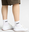 Zapatillas Vans MTE UltraRange 2.0 Rapidweld - True White