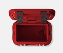 Nevera Yeti 15 Cool Box - Rescue Red